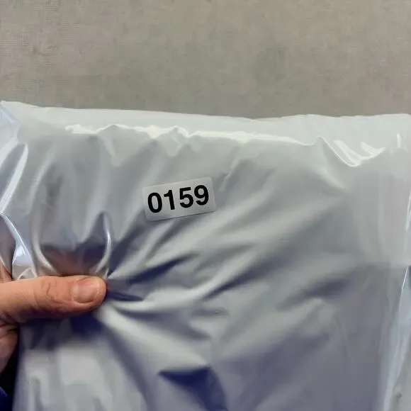 Rails Flare Jeans Women's 30 Black Denim The Sunset High Rise Slim Stretch - Picture 9 of 9